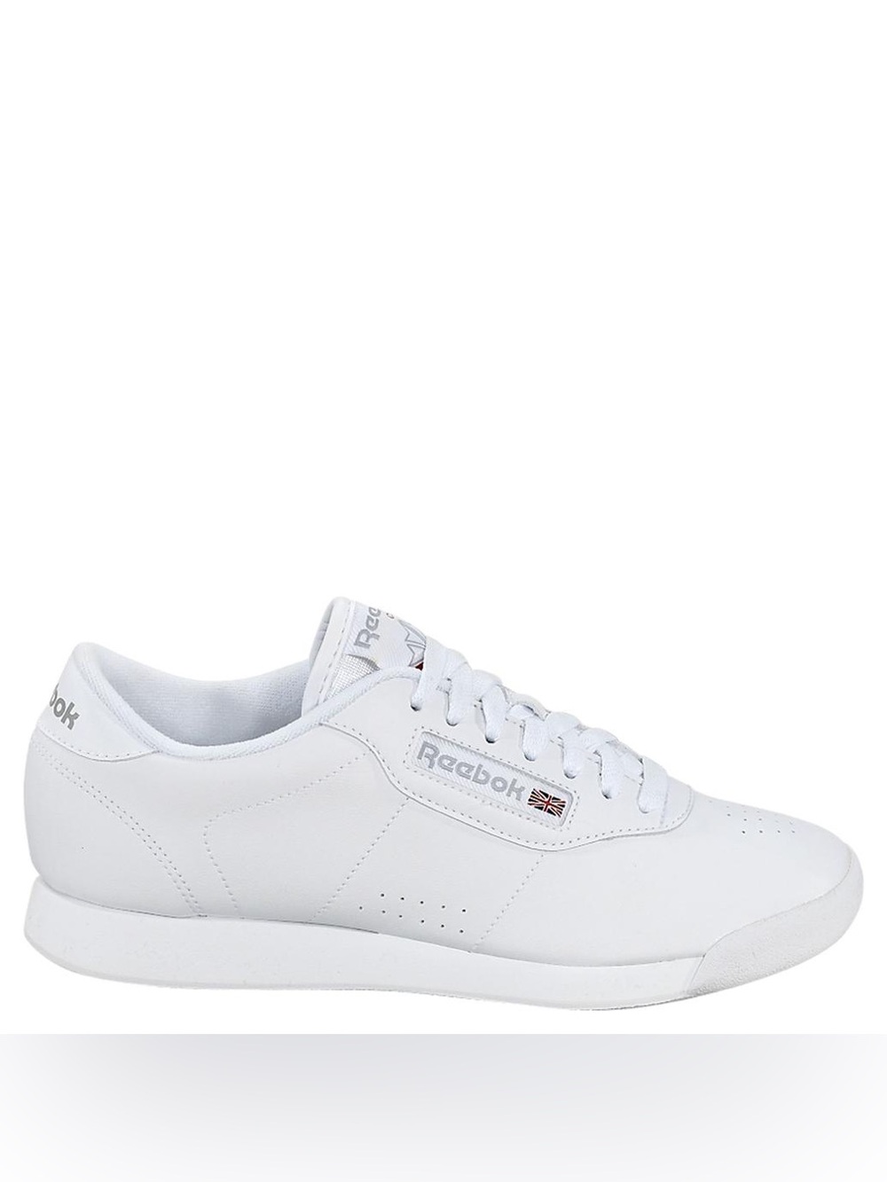 Reebok Princess (Women's)
